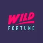 Wildfortune Casino