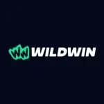 Wildwin Casino