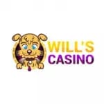 Will's Casino
