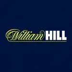 William Hill Vegas