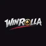 Win Rolla Casino