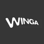 Winga Casino
