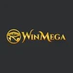 WinMega Casino