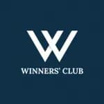 Winners Club Casino