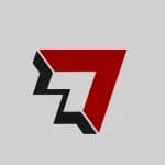 WinningSeven Casino