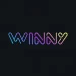 Winny Casino