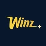 Winz.io Casino