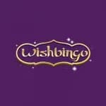 Wish Bingo Casino