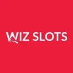 Wiz Slots Casino