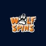 Wolf Spins Casino