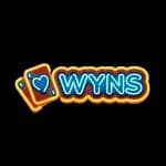 Wyns Casino