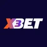 X3Bet Casino