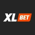 XLBet Casino