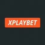 Xplaybet Casino