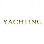 Yachting Casino