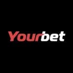 YourBet Casino