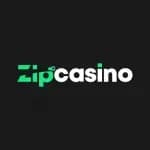 Zipcasino