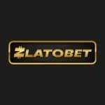 ZlatoBet Casino