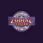 Zodiac Casino