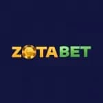 Zotabet Casino