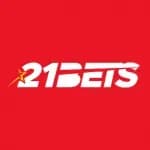 21bets.io Casino