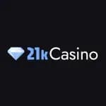 21kCasino
