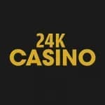24kCasino