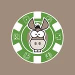 4Donk Casino