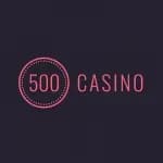 500 Casino