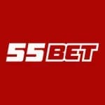 55BET Casino