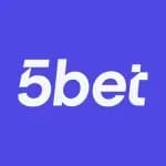 5bet Casino