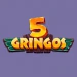 5Gringos Casino
