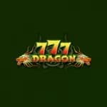 777 Dragon Casino