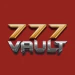 777Vault Casino