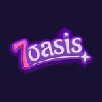 7Oasis Casino