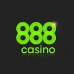 888 Casino