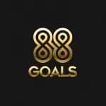 88Goals Casino