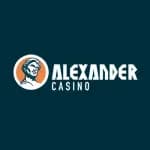 Alexander Casino
