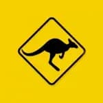 All Australian Casino