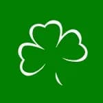 All Irish Casino