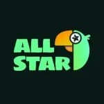AllStar Casino