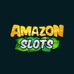 Amazon Slots Casino