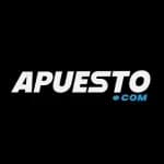 Apuesto Casino