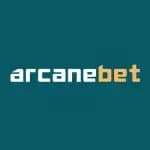 arcanebet Casino