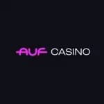 Auf Casino