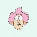Aunty Acid Casino