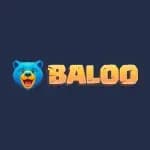 Baloo.bet Casino