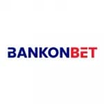 Bankonbet Casino