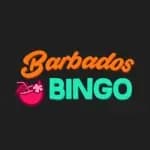 Barbados Bingo Casino