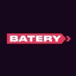 BateryBet Casino